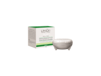 Kremas-dezodorantas pažastims LAVILIN TOP SPORT, 10ml
