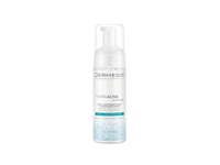 DERMEDIC, NORMACNE, valomosios putos, 170 ml
