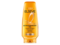 Pl. balzamas LOREAL ELSEVE EXTRAORDIN. 200 ml