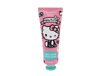 HELLO KITTY vaikų rankų kremas, 30 ml
