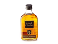 Brendis GRAND CAVALIER LE CHOCOLAT (38%), 200 ml