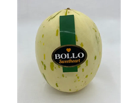 Melionai BOLLO, Sweetheart, kg