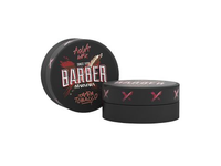 BARBER MARMARA SPIDER plaukų formavimo vaškas, 150 ml