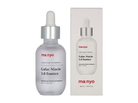 MANYO GALAC NIACIN 3.0 veido esencija, 30 ml