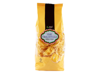 Kiauš. makar. TAGLIATELLE RIMI PLANET, 500 g