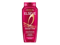 Šampūnas ELSEVE Color-Vive, 250ml