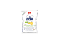 San Carlo Pesto Bulvių traškučiai 100 g