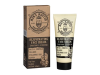 MEN'S MASTER REJUVENATING vyrų veido kremas, 75 ml