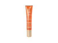 BIONIKE stangrinamasis akių kontūro serumas DEFENCE SKINERGY, 15ml