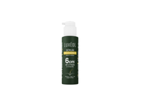 Serumas plaukų augimui LUXEOL, 50 ml