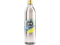 Vandenyno širdis 0,5 l