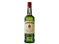 Jameson Irish 0,7 L