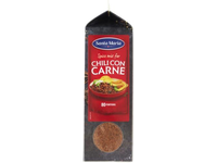 Prieskonių mišinys Chili Con Carne SANTA MARIA, 448 g