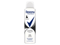 Mot.puršk.dez., REXONA CRYSTAL DIAM., 150ml