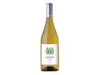 Coihue Chardonnay 0,75 L