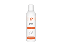 Šampūnas AS, su lanolinu, 250 ml