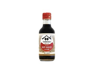 Tamsusis sojų padažas YAMASA, 200 ml