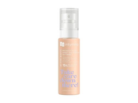 AA INTYMNA ACTIVE BIOTIC intymios higienos purškiklis, 100 ml
