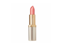Lūpų dažai L'OREAL COLOR RICHE, Nr. 226-ROSE GLACE, 27 g