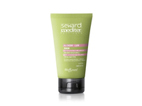 Helen Seward Mediter Alchemy 13/M drėkinamoji plaukų kaukė, 75ml