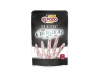Vytintos ispaniškos lazdelės FUETEC ORIGINAL su pelėsiu, I r, 70 g