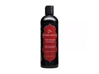 MARRAKESH šampūnas ORIGINAL, 355 ml