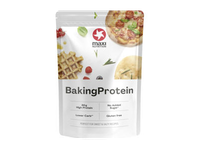 Išrūgų baltymai skirti kepti MAXI NUTRITION, 500 g