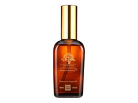 ARGANMIDAS MOROCCAN ARGAN OIL plaukų ir kūno aliejus, 100 ml