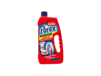 Vamzdžių valiklis RORAX, 1 l
