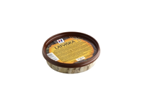 Silkių filė, LATVIŠKA, 210 g