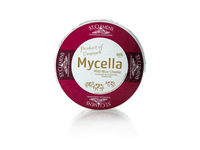 Mėlynojo pelėsio sūris MYCELLA ST. CLEMENS, 60 %, 1 kg
