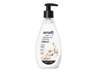 AMALFI DERMO skystasis rankų muilas, 500 ml