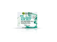 Veido kremas GARNIER, 50 ml