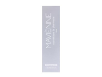 MAVIENNE SENSIBLE dantų pasta, 75 ml