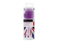 TANGLE TEEZER THE WET DETANGLER MINI plaukų šepetys