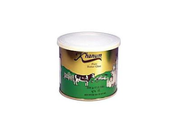 Lydytas sviestas Ghee KHANUM, 99.8%, 500 g