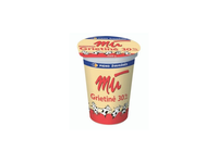 Grietinė MŪ, 30 % rieb., 360 g