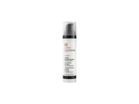 Veido ir paakių kremas COLLISTAR HYDRA MAN DAILY PROTECTIVE 24H, 80 ml