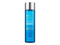 FARMSTAY COLLAGEN WATER FULL MOIST veido serumas, 250 ml