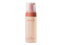 PAYOT micelinės prausiamosios veido putos NUE, 200 ml