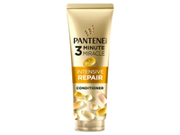 Kondic. PANTENE REPAIR&PROTECT INTEN., 220 ml