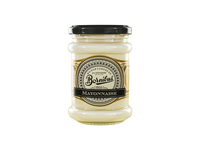 Majonezas BORNIBUS, 275 ml