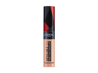 Maskuoklis L'OREAL INFAILLIBLE, Nr. 325/60, 11 ml