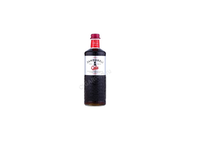 Limonadas ZANDUKELI, kolos skonio, 500 ml