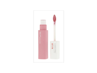Skystieji lūpų dažai MAYBELLINE SUPER STAY MATTE INK, Nr. 10, 1 vnt.