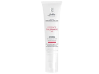 BioNike raminamasis kremas raustančiai odai TOLERANCE AR, 50 ml