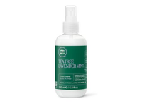 TEA TREE LAVENDER MINT purškiamas plaukų kondicionierius, 200 ml