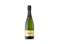 Putojantis vynas NADAL, Brut Reserva, 12%, 0,75 l