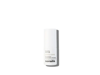 SENSILIS koncentruotas stangrinamasis paakių kremas UPGRADE, 15 ml