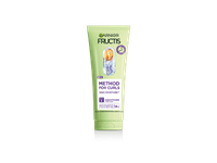 Plaukų kondicionierius GARNIER FRUCTIS METHOD FOR C.200